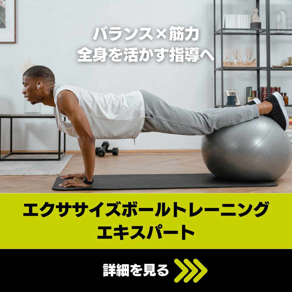 NESTA STORE | NESTA JAPAN(ネスタジャパン) -全米エクササイズ