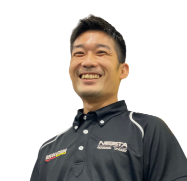 大阪】ファンクショナルアナトミースペシャリスト 2026年7月30日(木