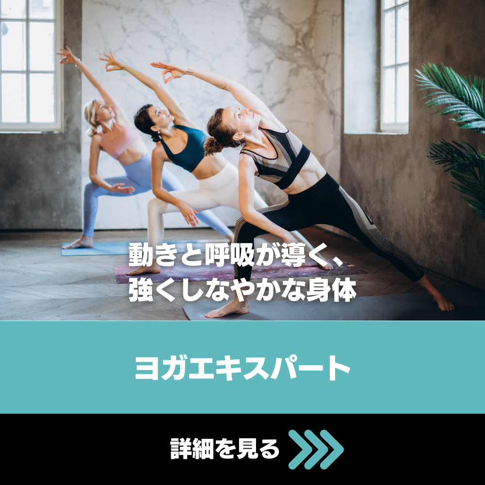 NESTA STORE | NESTA JAPAN(ネスタジャパン) -全米エクササイズ