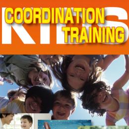 NESTA STORE | NESTA JAPAN(ネスタジャパン) -全米エクササイズ