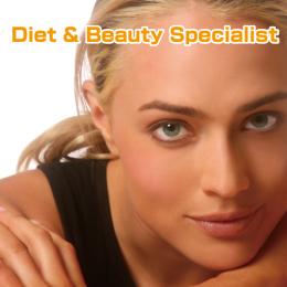 NESTA STORE | NESTA JAPAN(ネスタジャパン) -全米エクササイズ