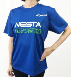 NESTA STORE | NESTA JAPAN(ネスタジャパン) -全米エクササイズ