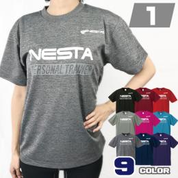 NESTA STORE | NESTA JAPAN(ネスタジャパン) -全米エクササイズ&スポーツトレーナー協会-