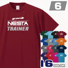 Nesta （パーソナルトレーナー）　000 PFT認定について | NESTA JAPAN(ネスタジャパン) -全米