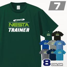 NESTA STORE | NESTA JAPAN(ネスタジャパン) -全米エクササイズ