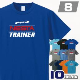 Nesta （パーソナルトレーナー）　000 Amazon.co.jp: NESTA パーソナルフィットネストレーナー 日本語