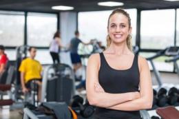 NESTA STORE | NESTA JAPAN(ネスタジャパン) -全米エクササイズ